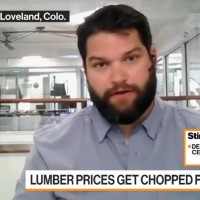 Real Employee Stinson Dean's profile photo