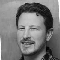 Emerald Environmental Services, Inc. Employee Adam Miller's profile photo