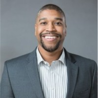 Lanton, Lanton & Sosa Law PLLC Employee Ron Lanton's profile photo