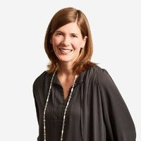 Shanna Wendt Email & Phone Number