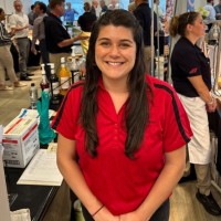 Priscilla Defreitas Email & Phone Number