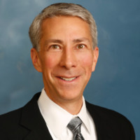 Daniel Hayes Email & Phone Number