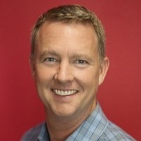 Keller Williams Legacy Partners Inc Employee Cory Miller's profile photo