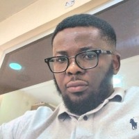 Packetclouds Technology Employee Chisom Ene's profile photo