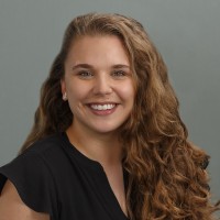 Maya Bergandy Email & Phone Number