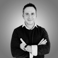 Karakas & Français SA Employee Fabio Valentini's profile photo