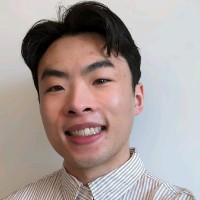 Tommy Bui Email