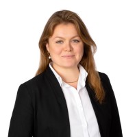 Zita Dahmen Email