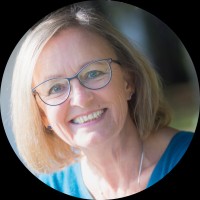 Kroezen Infra Employee Celien van Dalen's profile photo