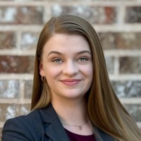 Lauren Griffith Email & Phone Number