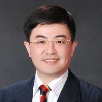 Norman USA Employee Ricky Wang's profile photo