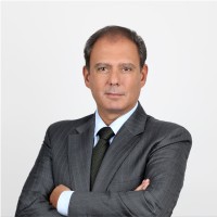 Maroun Jalkh Email & Phone Number