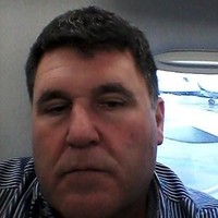 PKS Employee João Carlos Stumpf's profile photo