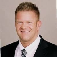 Midwest Terminals of Toledo, Inc. Employee Robert Holtz's profile photo