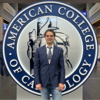 Monument Health Employee Moinuddin Syed's profile photo