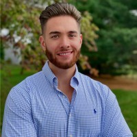 Hillis Adjustment Agency Employee Brendon Conahan's profile photo