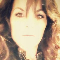 Ingrid Payne Email & Phone Number