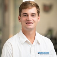 Jack Berg Email & Phone Number