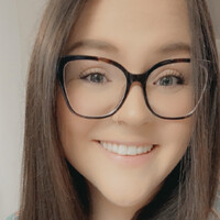 Keller & Keller Employee Andrea Kirby's profile photo