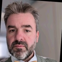 GRM Windows Ltd Employee Joseph Willis's profile photo