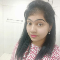 Bandhan Bank Employee Manasi Das's profile photo