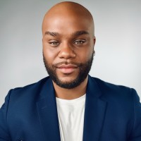 Caine & Weiner Employee Christopher Redding's profile photo