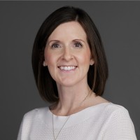 Angela Meyer Email & Phone Number