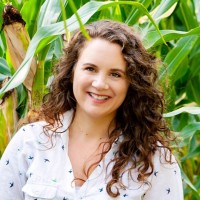 Synthesis Employee Claire Cowan's profile photo