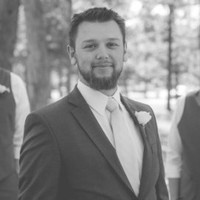 Bluestaq Employee Kevin Jeffries's profile photo