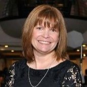 Debbie Sysyn Email & Phone Number