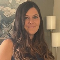 Tevera Employee Jessica Herbst's profile photo