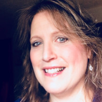 911 Secure Employee Kim Cooke's profile photo