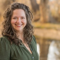 Amanda Cole Email & Phone Number