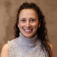 Andrea Berman Email & Phone Number