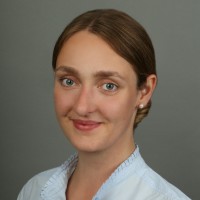 enercity Erneuerbare GmbH Employee Sarah Pilz's profile photo