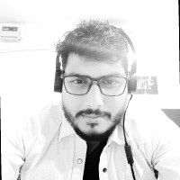 VK Creative Learning Employee Hamendra Singh's profile photo