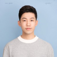 Youngbin Lee Email