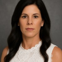 K & G INDUSTRIAL SERVICES, LLC Employee Rhea McDaniel's profile photo