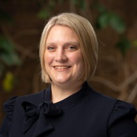 Bellarmine University Employee Liz O'Sullivan's profile photo
