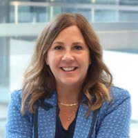 Clear Rate Employee Julie Kraemer's profile photo
