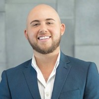 Jack Robinson Email & Phone Number