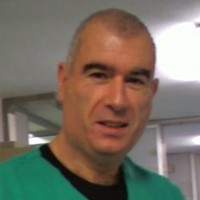 Piero Buccianti Email
