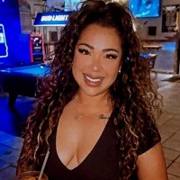 SALOON Employee Deana Hernandez's profile photo