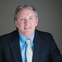 Solutions Realty Network Employee Chris Littleton's profile photo