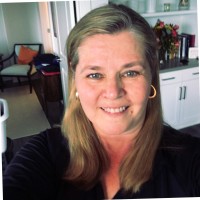 Leanne Cropper Email & Phone Number