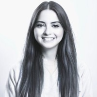 TEAM INSIDE Employee Mira Doughane's profile photo