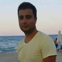 NYC Limousine VIP LLC Employee Nemanja Arnautović's profile photo