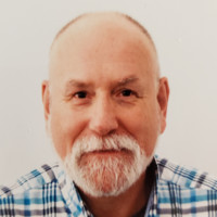 Spectrum Marketing Companies Employee Roscoe Diamond's profile photo