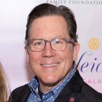 PIVOTAL Employee Matt Bell's profile photo