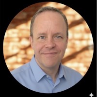 VIALINK Employee Fabien Noël's profile photo